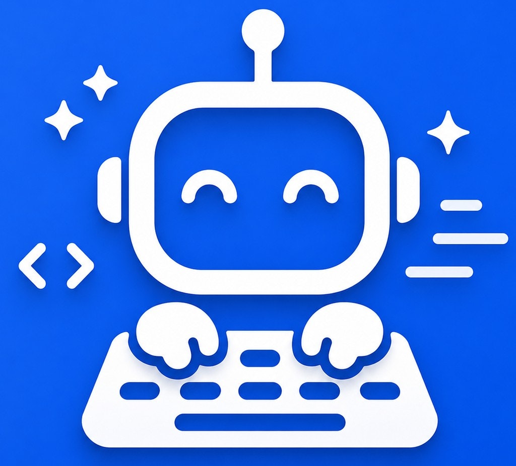 Vibe Coding The Right Way