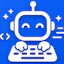 Vibe Coding The Right Way