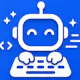 Vibe Coding The Right Way