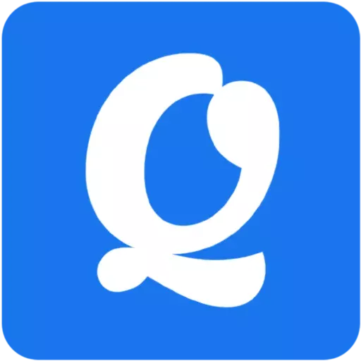 Quonr logo