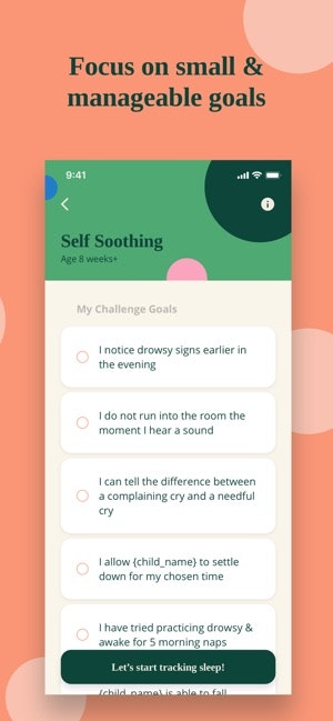 BAMBAMsleep! gallery image