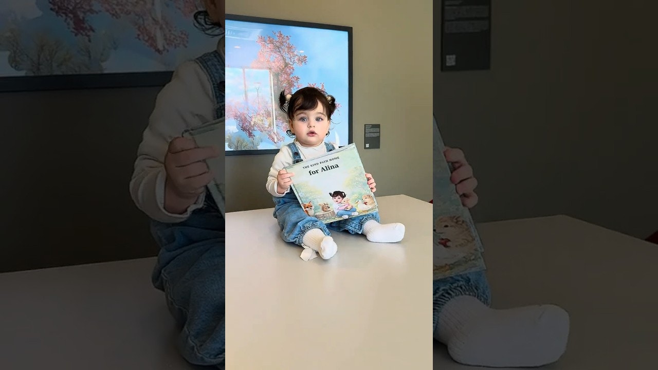 Mematime gallery image