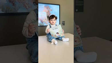 Mematime gallery image