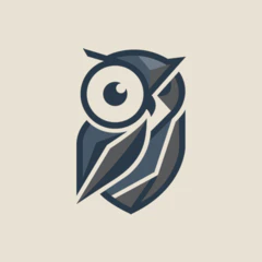 SoloScan logo