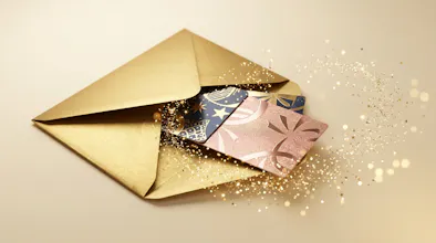 Enter to Win a $150 or $100 Gift Card gallery image