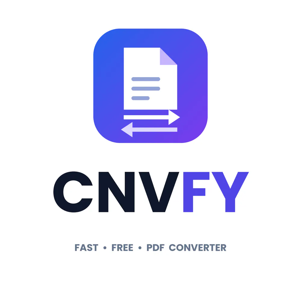 cnvfy gallery image