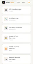 lolaztool gallery image