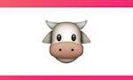 Cow Chat image