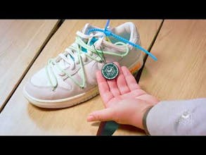 Kalicertif gallery image