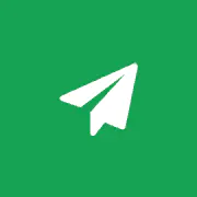 SendPage