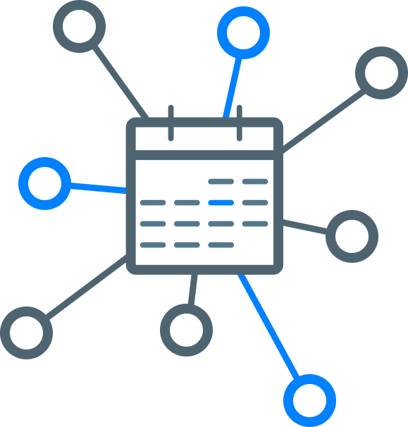 Skedgit gallery image