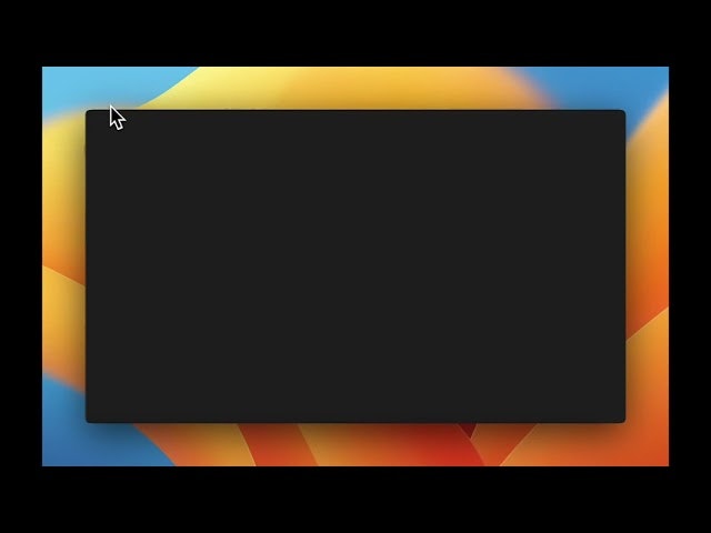 SupportBay gallery image