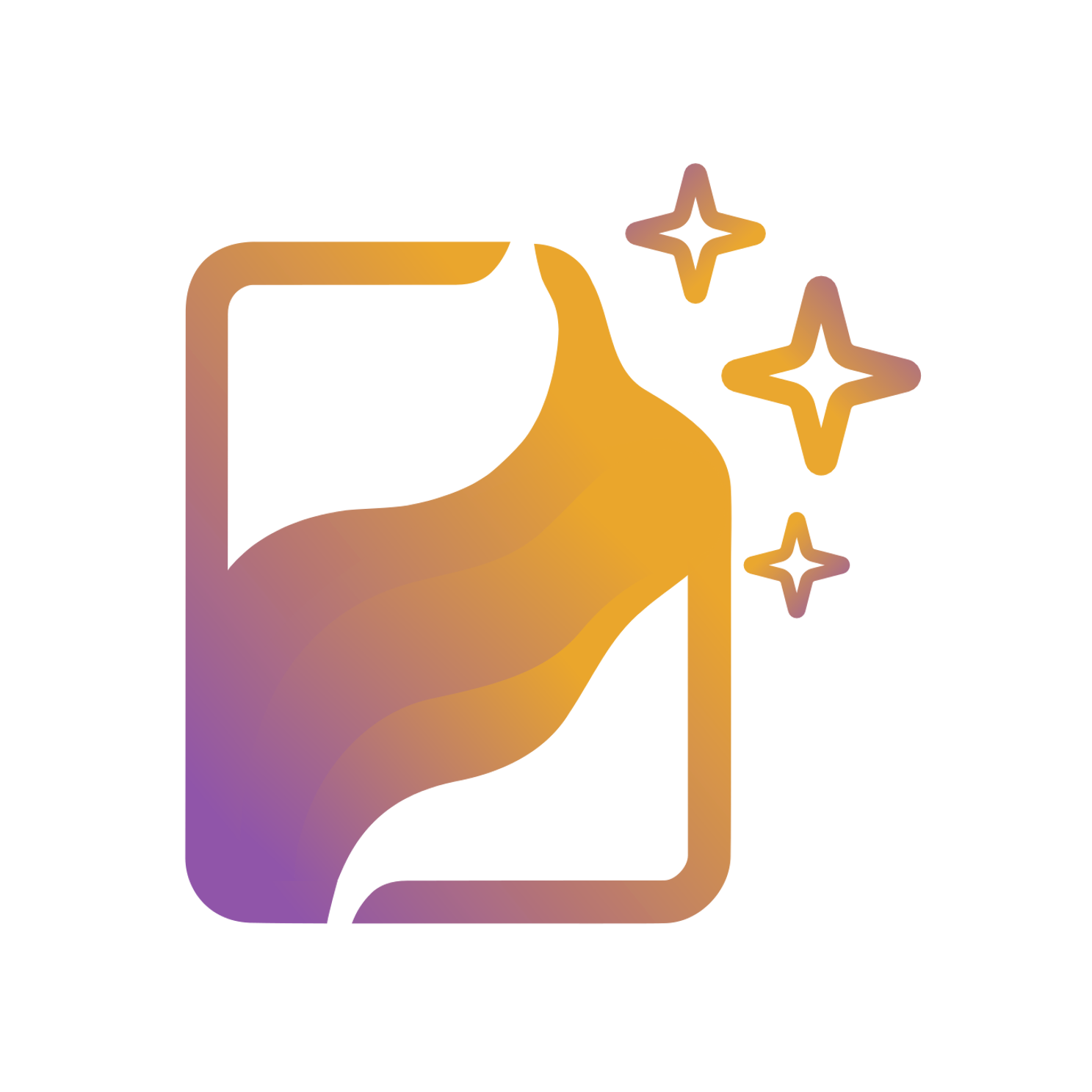 Reztune logo