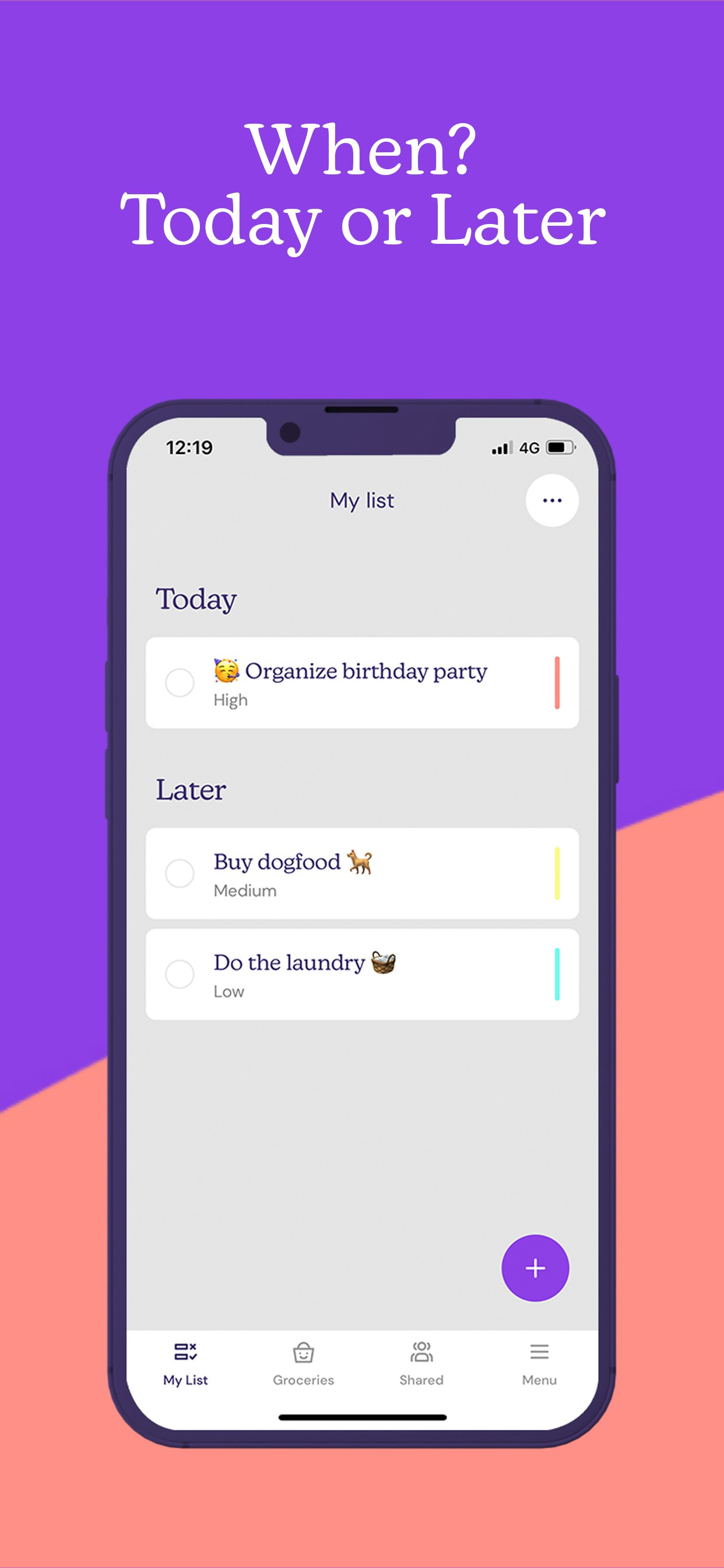 List-it gallery image