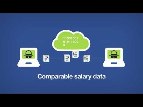 Paylab gallery image