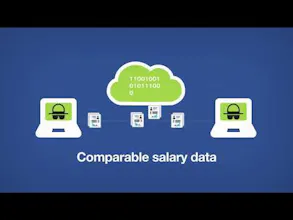 Paylab gallery image
