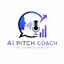 AI Pitch Coach