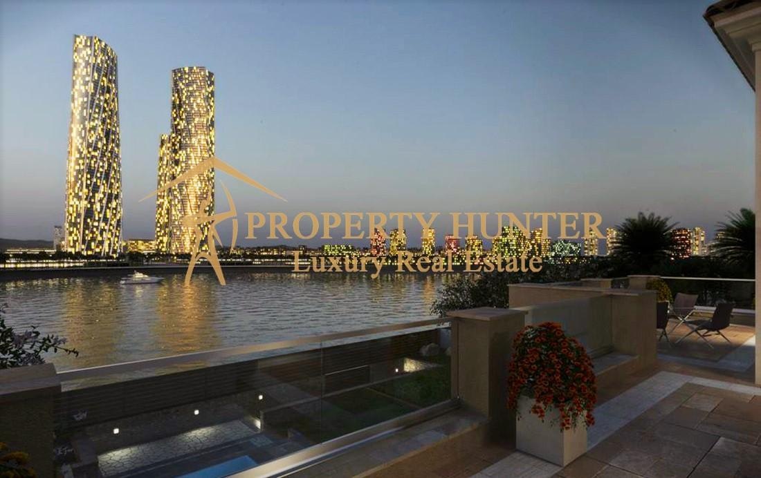 Best House For Rent In qatar gallery image