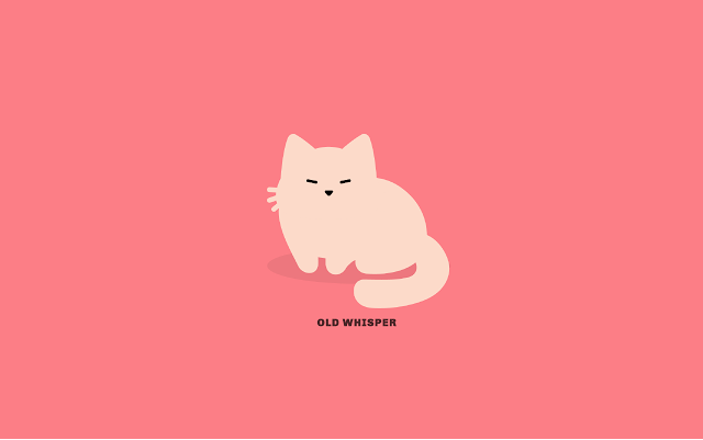 Tabby Cat gallery image