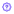 QuizGen