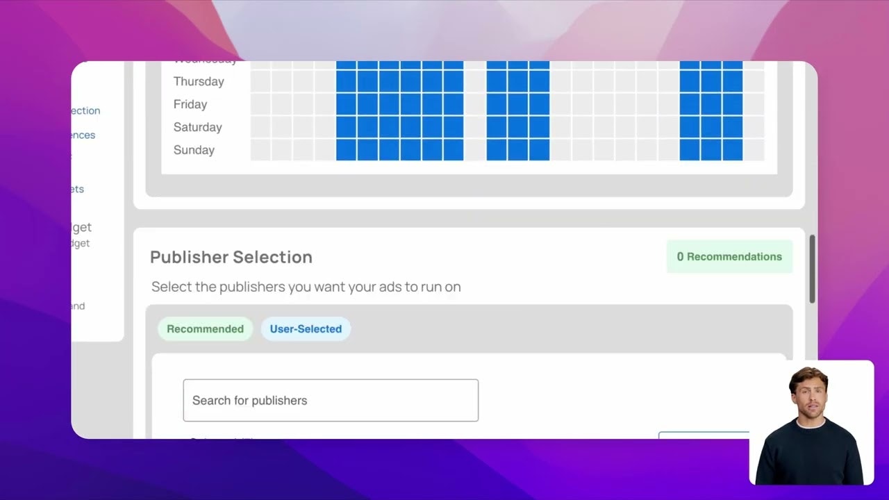 BlockVantage gallery image