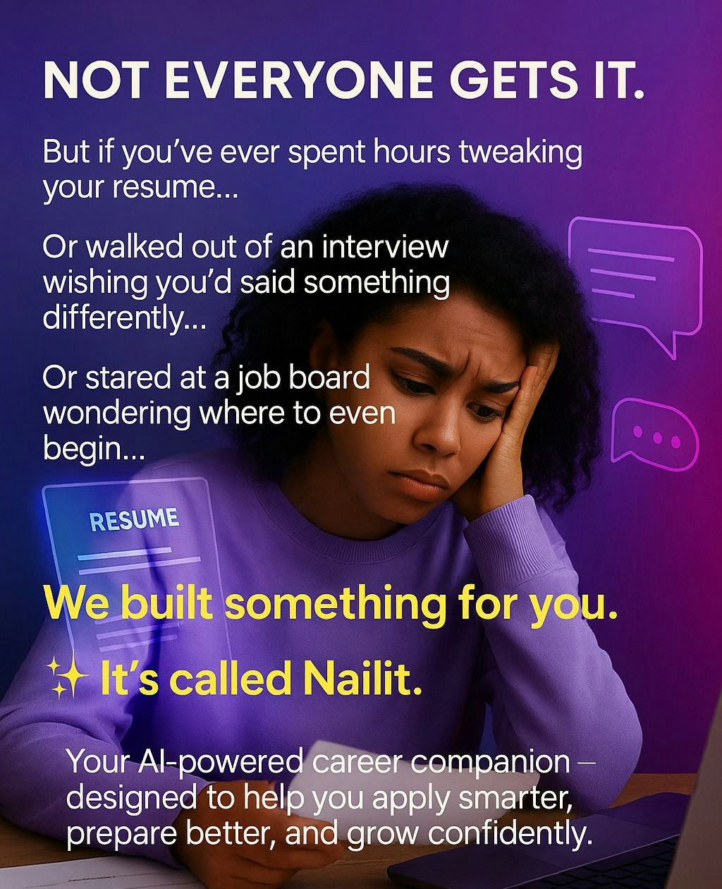 Nailit gallery image