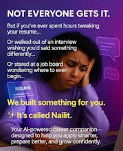 Nailit gallery image