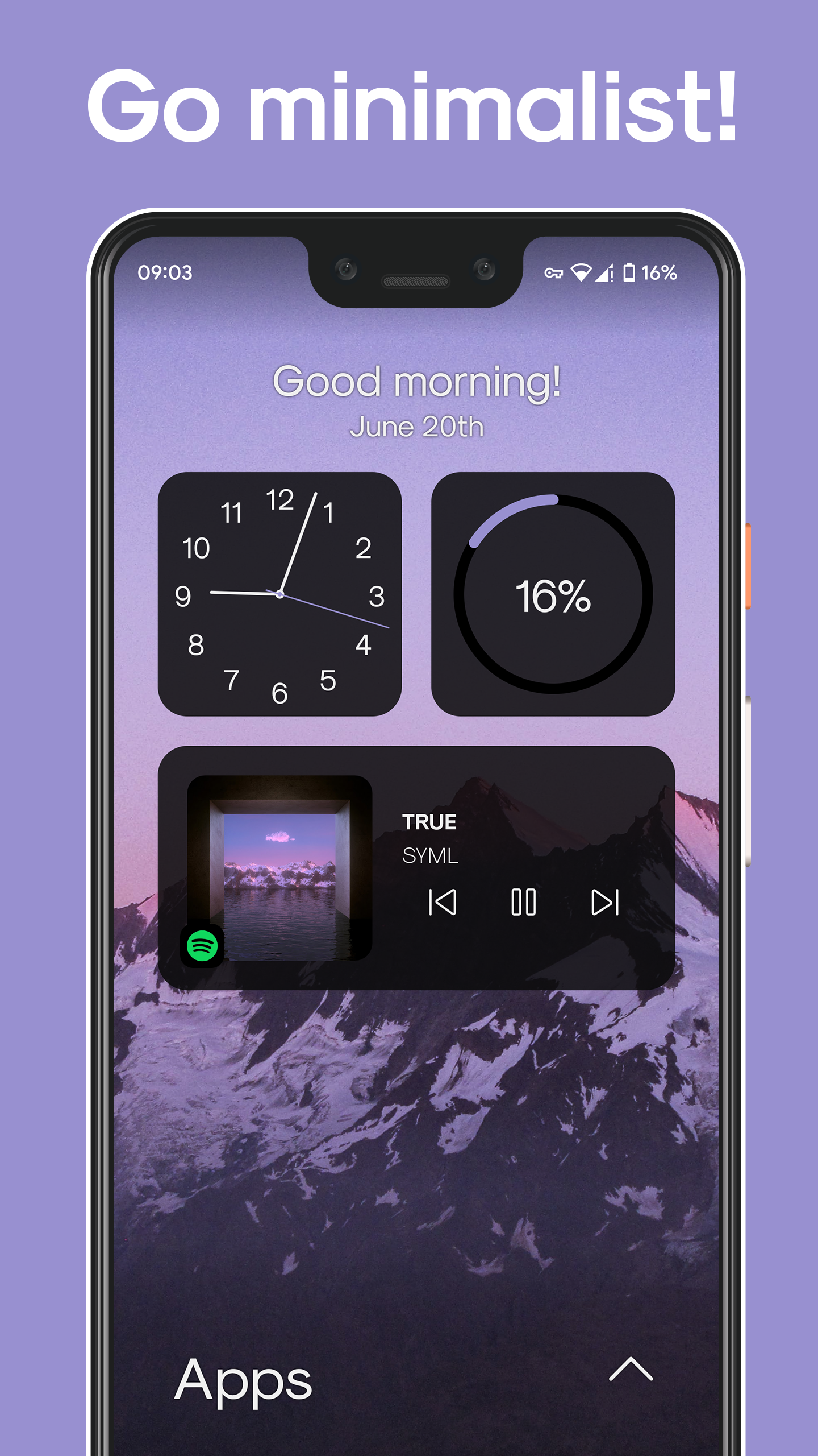 c1d627a3-bfb2-4a17-b972-fd8066b03746.png