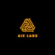 AIE LABS