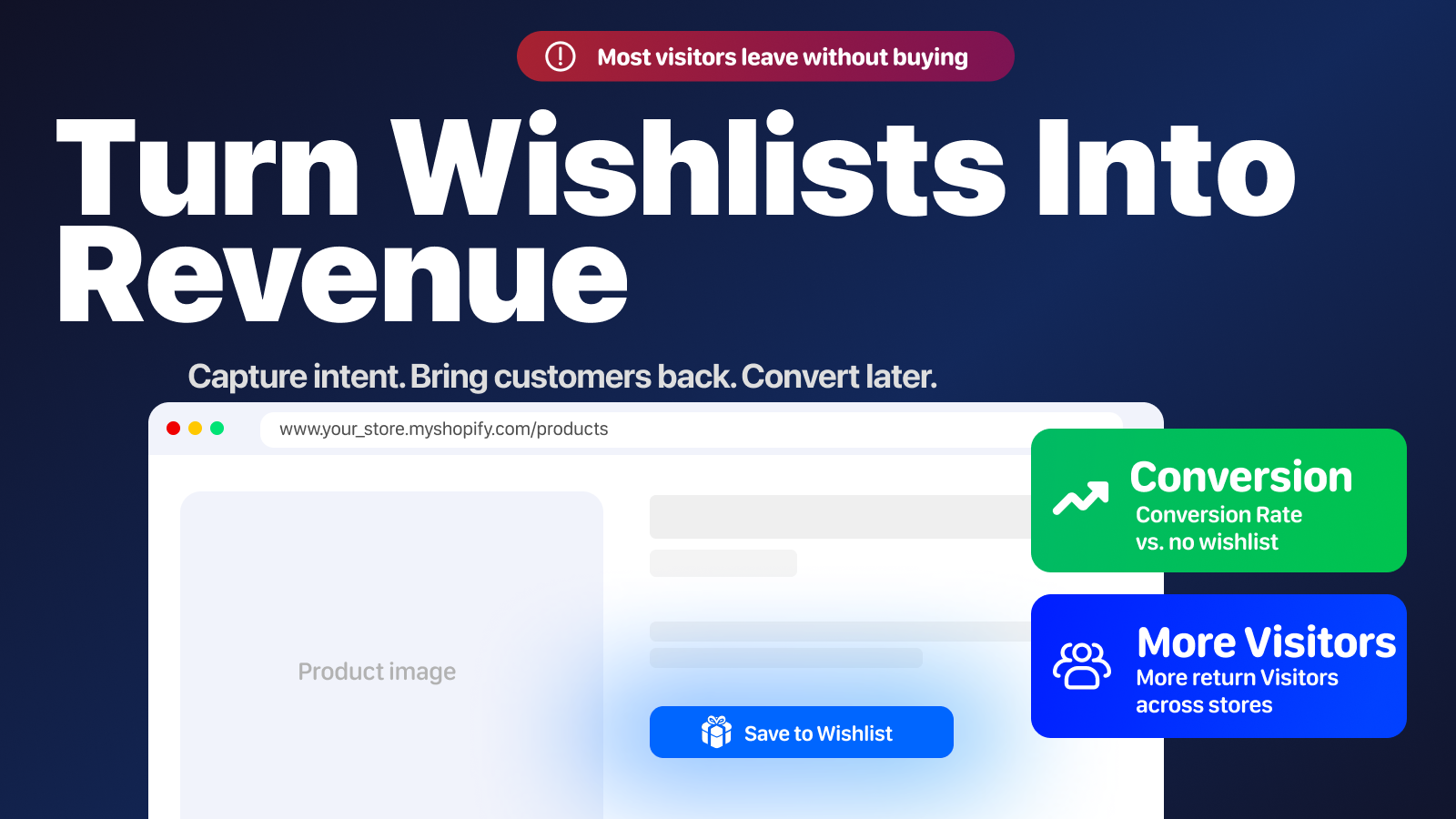 Share a Wish Shops gallery image