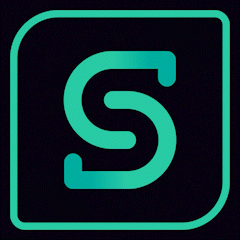 STORI AI logo