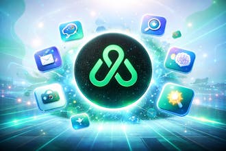 AI Tools Zone gallery image