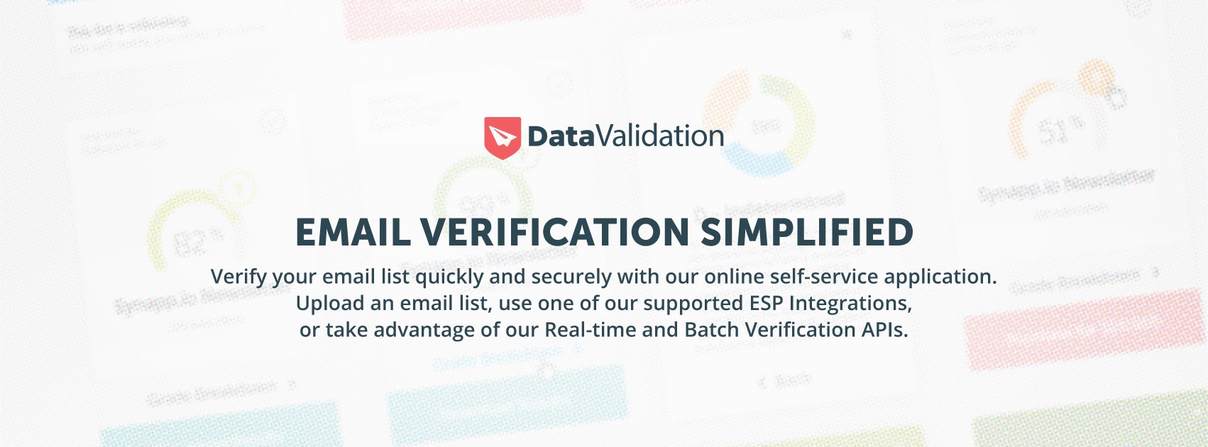 DataValidation gallery image