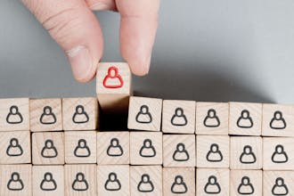 CVScreener gallery image