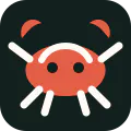 Crabbox AI Sandboxes and Testboxes