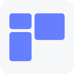 Online Portfolio Builder by CakeResume