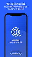 Qamqor gallery image