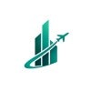 MyTalentPilot