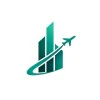 MyTalentPilot logo