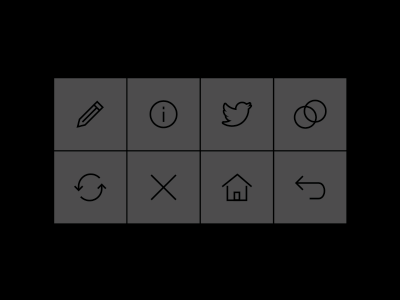Drawzer