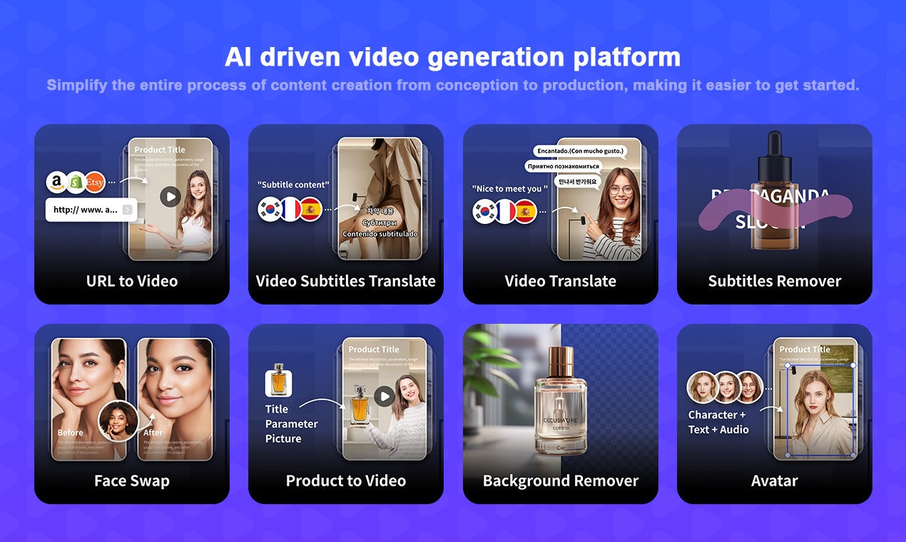 Vide media 3