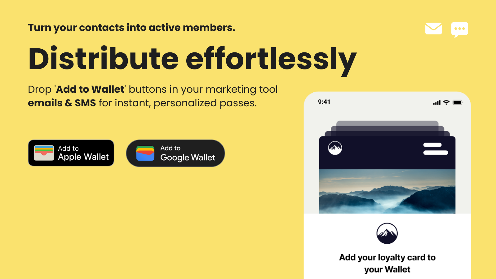 The Wallet Crew gallery image