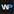 WP Command