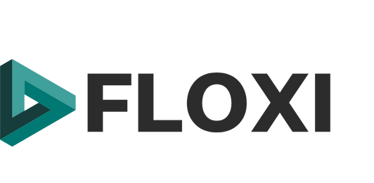 Floxi: AI-Powered Marketing for Agencies gallery image