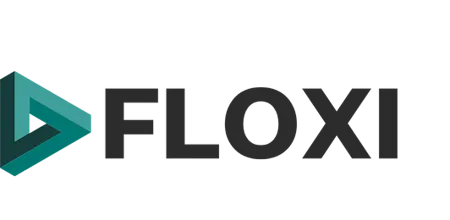 Floxi: AI-Powered Marketing for Agencies gallery image