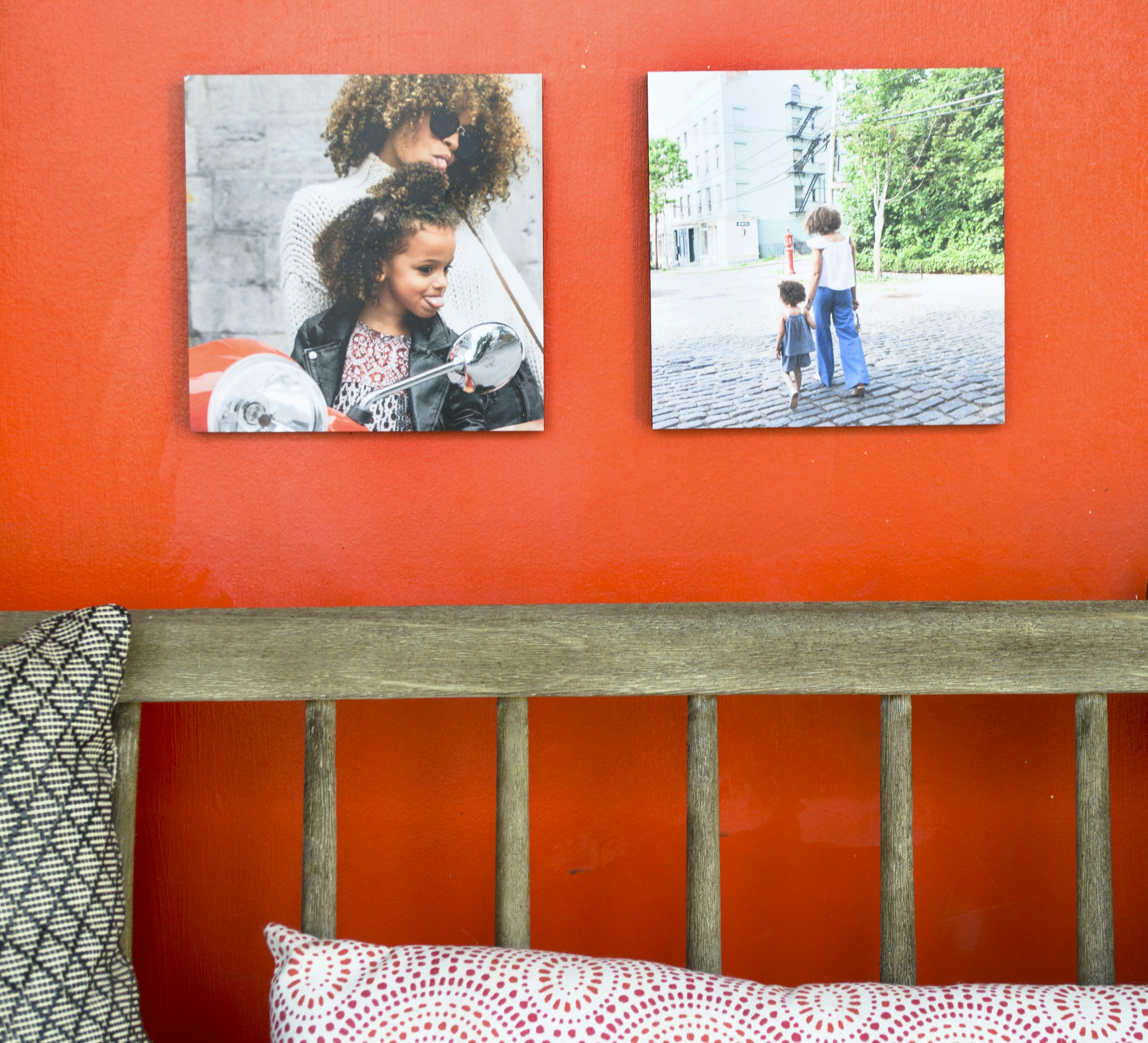 PhotoSquared gallery image