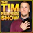The Tim Ferriss Show - Daymond John