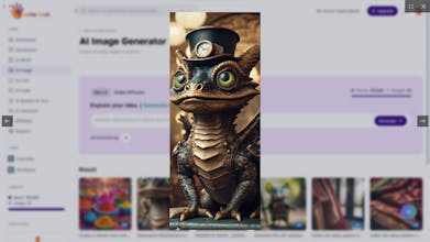Knitetech.io gallery image