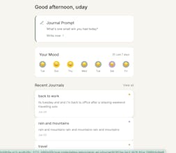 Lumena gallery image