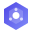 VeritySuite — Web tools & 100% local
